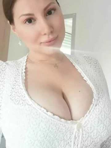 Розалия